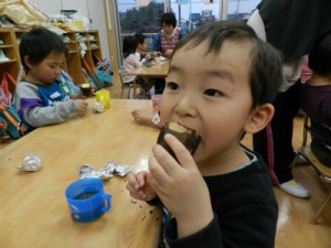 DSCN9965