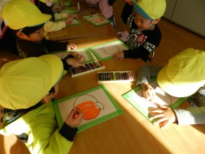 DSCN0113