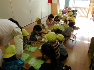 DSCN0118