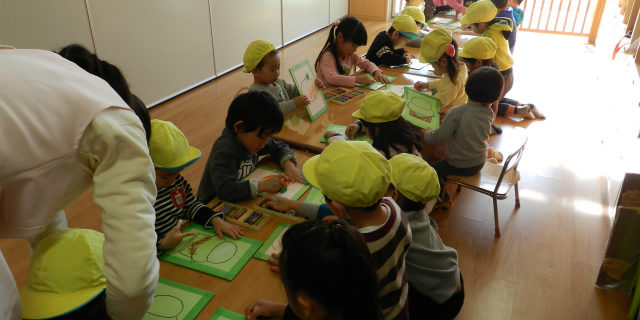 DSCN0118