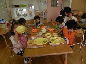 DSCN7810