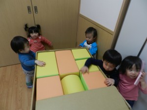 DSCN7834
