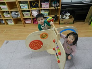 DSCN7836