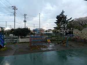 DSCN7838