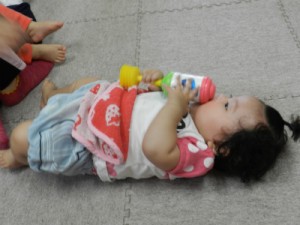 DSCN9817