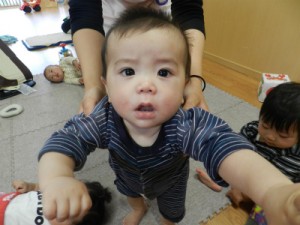 DSCN9821