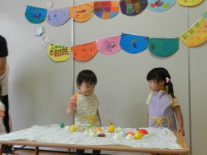 DSCN9824