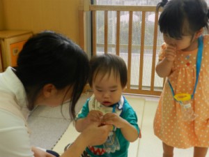 DSCN9825