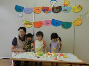 DSCN9826