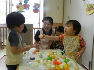 DSCN9827