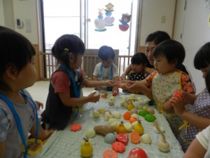 DSCN9829