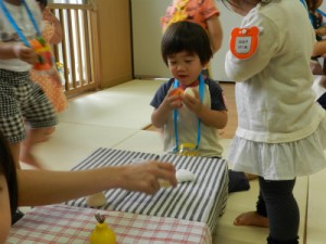 DSCN9831
