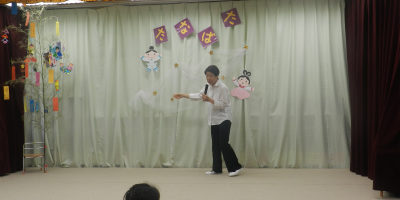 DSCN9047