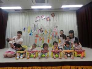 DSCN9066