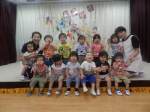 DSCN9071