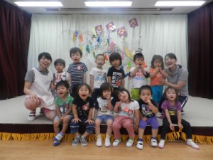 DSCN9075