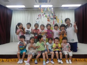 DSCN9083
