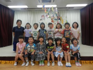 DSCN9091