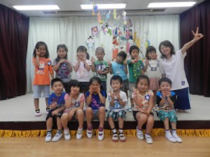 DSCN9096