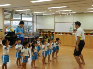 DSCN0049