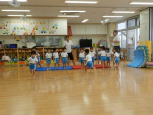 DSCN0051