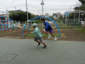 DSCN0342