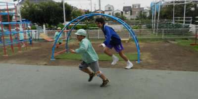 DSCN0342