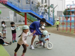 DSCN0349