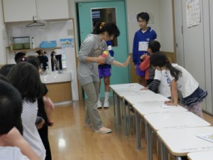 DSCN0350