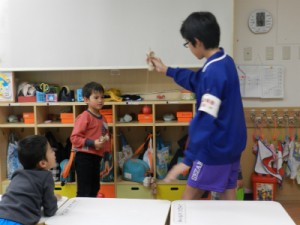 DSCN0354