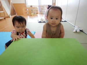 DSCN0919