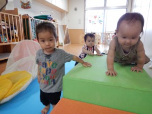 DSCN0920