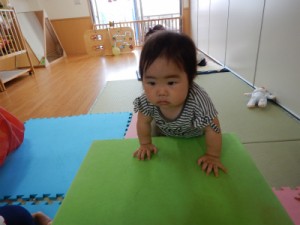 DSCN0922