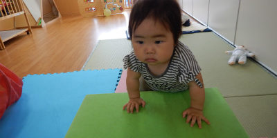 DSCN0922