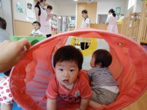 DSCN0927