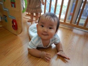 DSCN0936