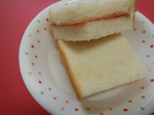 DSCN2291