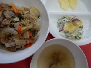 DSCN2292