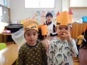 DSCN2907
