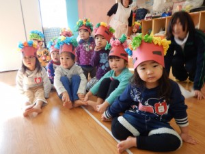 DSCN2922