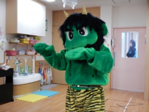 DSCN2936