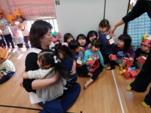 DSCN2937
