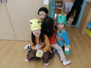 DSCN4288
