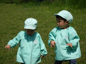 DSCN3984 - コピー