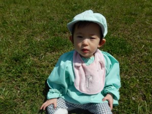 DSCN3994 - コピー