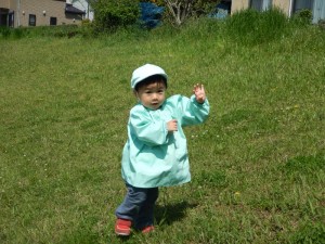 DSCN3983 - コピー