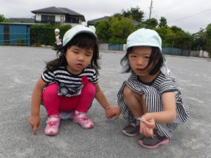 DSCF4824