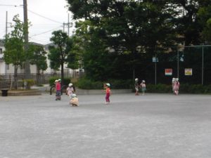 DSCF4849