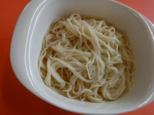 DSCF7099