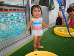 s-DSCN5358